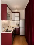 Warm & Cozy Stay in the City Center - 3-نجوم