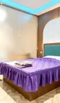 W·雅朵酒店（塔什干國際機場店） - SPA