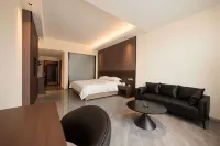 Heli Hotel - 2-Star