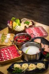 Wuzhen Shuixiang Youth Hostel - Мини-отели