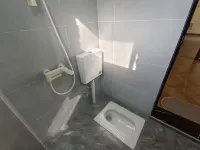 巷往民宿 - Wi-Fi