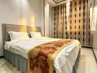 Heyue Hotel - 2 Sao
