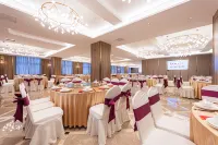 Ramada by Wyndham Pingtan - Butik