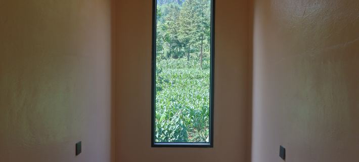 Misty Yi Lodge · Mountain Retreat Hotele w: Panzhou