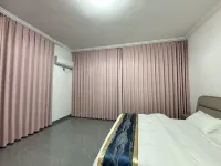 Zhijin Biying Xianju Homestay - parking