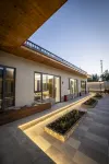 Weimo WEIMOSPACE Light Luxury Leisure Vacation Homestay - Lemmikkieläimet sallittu