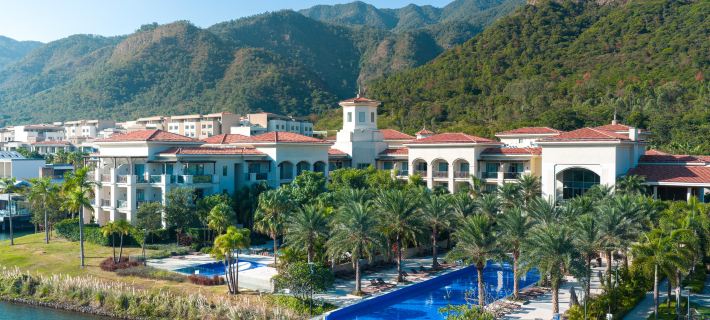 Springwoods Club Palm Tree Hotel Hôtels à&nbsp;: Heyuan