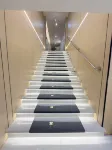 安季ホテル（琿春市海鮮街） - 新規開業