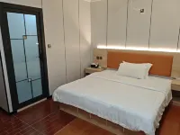 Qiyang Rongsheng Hotel - Pet friendly