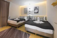 iL Mare Pool Villa Cha-am - プール