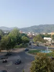 Arthouse Elbasan - Homestays