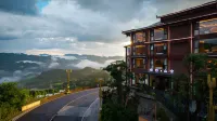 SUYE Hostel · Mountain Cottage (Xijiang Qianhu Miao Village West Gate Tourist Center Branch) - breakfast