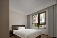 Eastern Foothills of Jinfo Vacation Apartment - Homestays