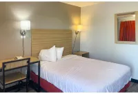 Studio 6 Fort Collins, CO - 2-Star