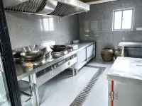 Jinnong Homestay (Xijiang Qianhudao Miao Village Branch) - บริการรถรับส่ง