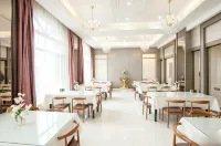Songyue Hotel - Pet friendly