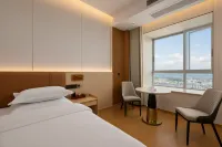 Shunxin Grand Hotel - 4-Star