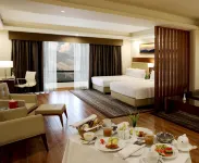 Avari Xpress Gilgit - Family