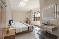 Youyou Xiaozhu Homestay - 2-Sterne