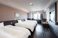 Hotel Granview Ishigaki Arakawa - Ocean View
