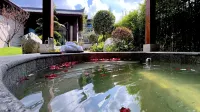 Rongle Hot Spring Hotel - 2-Star