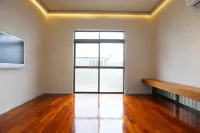 Keshiki Nasu | Spacious Villa with Private Beach - Villas