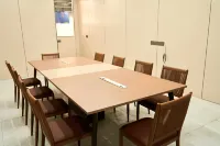 Shache Four Seasons Hotel - เปิดใหม่