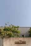 Jeju Mui - ห้องครัว