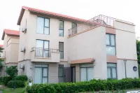 Liuao Xiaoxiaocuo Homestay - Beach