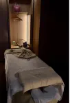 MANNSIC Hotel (Beijing Universal Resort Liyuan Subway Station) - Spa