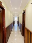 AHHA Boutique Kampot - 2-Star