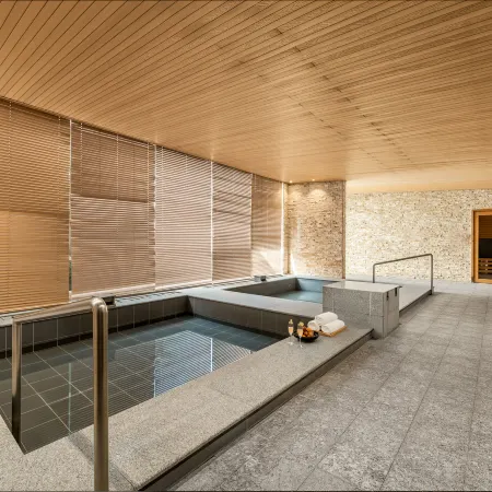 Blossom House Yangshan Wuxi