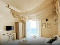 Palazzo Russo Suite & Apartments - واي فاي