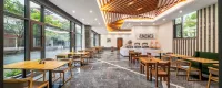 Xiniaogu Holiday Hotel - Træningscentre