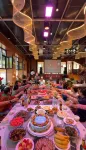 Xuegu Bilaolv Hostel Hotel - โรงแรมราคาถูก