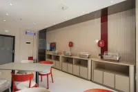 Shangkeyou Hotel (Longnan Hui Old Bus Station) - 2 stjerner