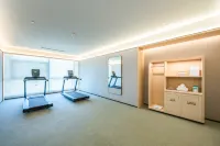 全季酒店（濟寧高新區三角綠地店） - 3星級