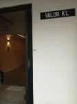 Valor Kuala Lumpur Hostel - Hostels