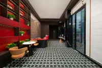 Lizhu Homestay - 2 Yıldız