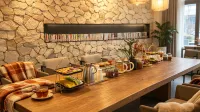 28 디그리 콴 호텔 (장저우 고속철도역 서남의과대학교 지점) - 애견동반