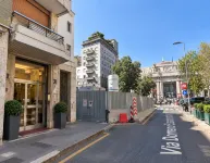 Scarlatti31 - Amazing Apartment in the heart of Milan - Bintang 4