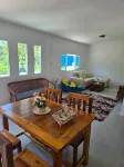 Barahom Homestay Pattani - 3-Star