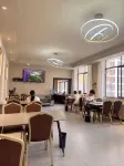 YAYUR HOTEL - Gym