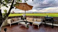 Rice Villa ChiangMai