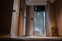 Changfeng Mengyuan Home Theme Hotel Hotels in Changfeng