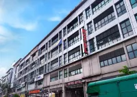 KL Empire Hotel Hotels in 