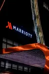 WenZhou Marriott Hotel Hotels in Wenzhou International Expo Center Zone