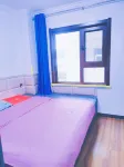 Yan Quiet Jin Inn - Balkon