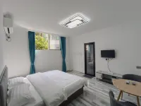Huanxin Hotel Hotels in Wutongqiao District