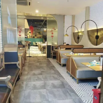 True Go Hotel (Garden Expo Park Branch, Zhuzilin Subway Station, Futian District, Shenzhen)
